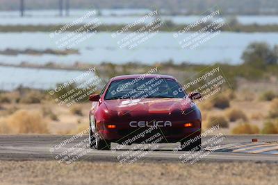 media/Feb-18-2024-Nasa AZ (Sun) [[891db5b212]]/8-HPDE 2/Session 1 (Turn 14)/